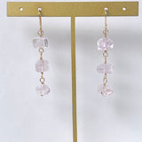 【ぺんぎん様専用】