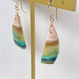 【naoko様専用】