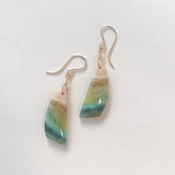 【naoko様専用】