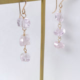 【ぺんぎん様専用】