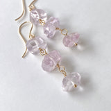 【ぺんぎん様専用】