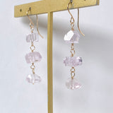 【ぺんぎん様専用】