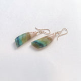 【naoko様専用】