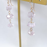 【ぺんぎん様専用】