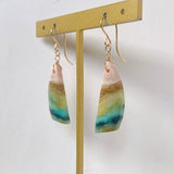 【naoko様専用】