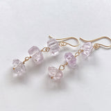 【ぺんぎん様専用】