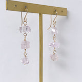 【ぺんぎん様専用】