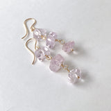 【ぺんぎん様専用】