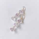 【ぺんぎん様専用】