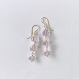 【ぺんぎん様専用】