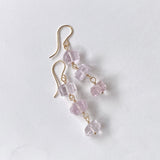 【ぺんぎん様専用】