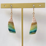 【naoko様専用】