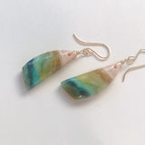 【naoko様専用】