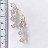 【ぺんぎん様専用】