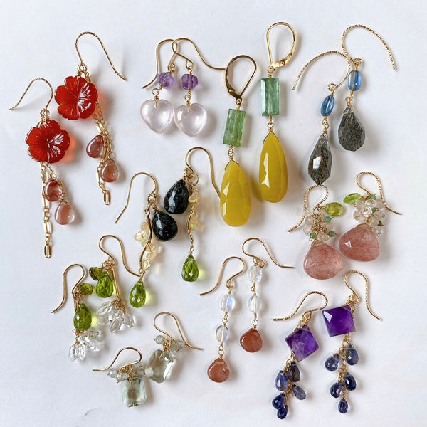 tokukai様 専用出品 メルカリの「〇〇様専用」の意味とその意外な